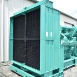 gs4137-cumminsqsk60-d_1-150x150