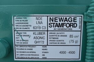 gs4137-cumminsqsk60-e