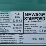 gs4137-cumminsqsk60-e_1-150x150