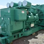 gs4137-cumminsqsk60-f_1-150x150