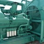 gs4137-cumminsqsk60-g_1-150x150