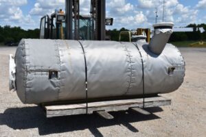 gs4137-cumminsqsk60-h