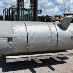 gs4137-cumminsqsk60-h_1-150x150