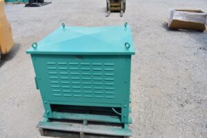 gs4137-cumminsqsk60-i