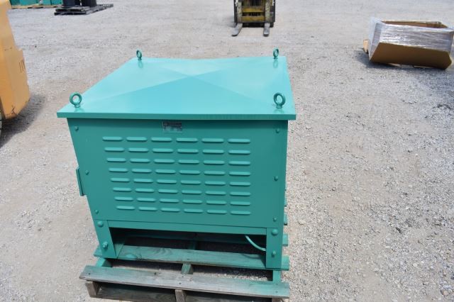 gs4137-cumminsqsk60-i