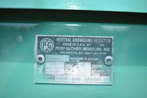 gs4137-cumminsqsk60-j