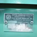 gs4137-cumminsqsk60-j_1-150x150