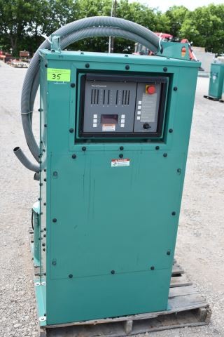 gs4137-cumminsqsk60-k