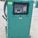 gs4137-cumminsqsk60-k_1-150x150