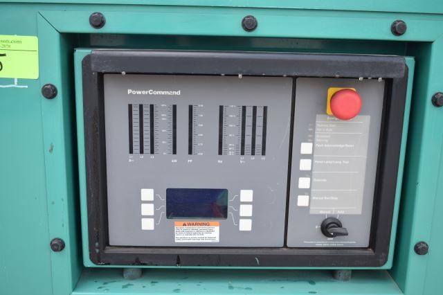 gs4137-cumminsqsk60-l