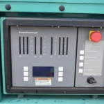 gs4137-cumminsqsk60-l_1-150x150