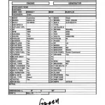 gs4137-cumminsqsk60-m_1-150x150