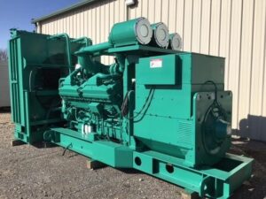 gs4137-cumminsqsk60-n