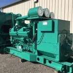 gs4137-cumminsqsk60-n_1-150x150