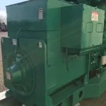 gs4137-cumminsqsk60-o_1-150x150