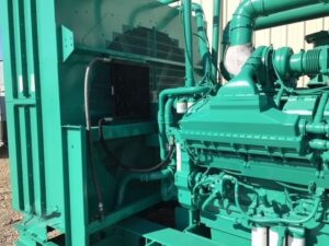 gs4137-cumminsqsk60-p