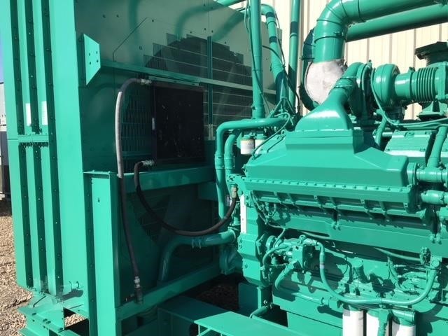 gs4137-cumminsqsk60-p