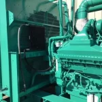 gs4137-cumminsqsk60-p_1-150x150