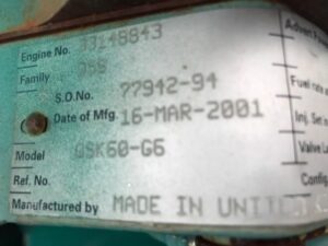 gs4137-cumminsqsk60-q