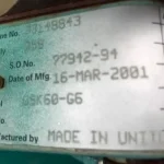 gs4137-cumminsqsk60-q_1-150x150