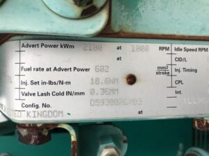 gs4137-cumminsqsk60-r