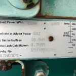 gs4137-cumminsqsk60-r_1-150x150