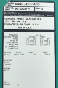 gs4137-cumminsqsk60-s