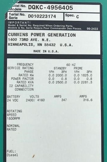 gs4137-cumminsqsk60-s