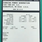 gs4137-cumminsqsk60-s_1-150x150