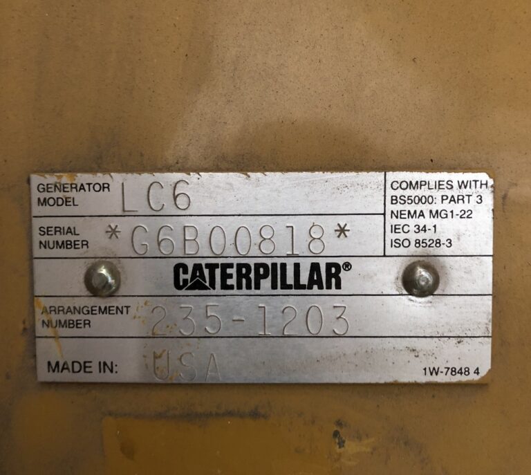 gs4138-cat3456-a_1280x1145_