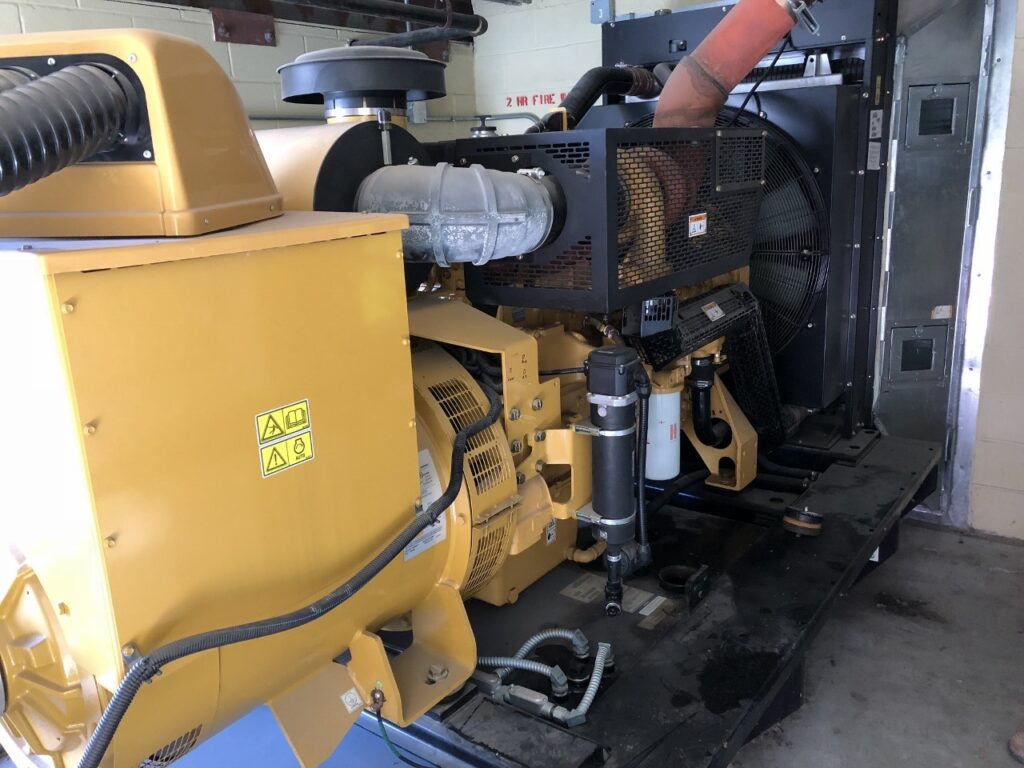 gs4138 cat3456 b 1280x960