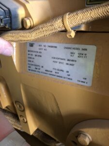 gs4138-cat3456-e_960x1280_