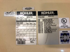 gs4139-kohler750-p