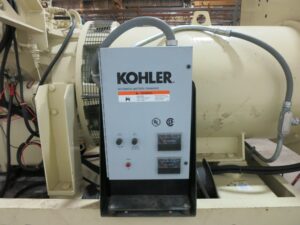 gs4139-kohler750-s