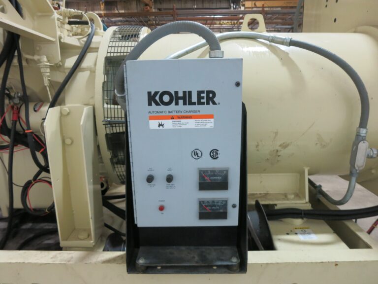 gs4139-kohler750-s