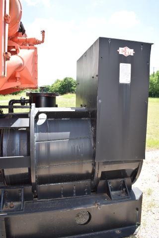 gs4140-waukeshal5790gsiu-b