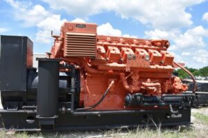 gs4140-waukeshal5790gsiu-c