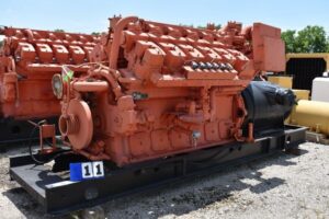 gs4140-waukeshal5790gsiu-d