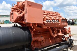 gs4140-waukeshal5790gsiu-f