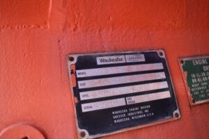 gs4141-waukeshap9390gu-a