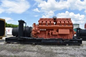 gs4141-waukeshap9390gu-b