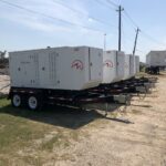 gs4142-magnums-a_960x1280_-150x150