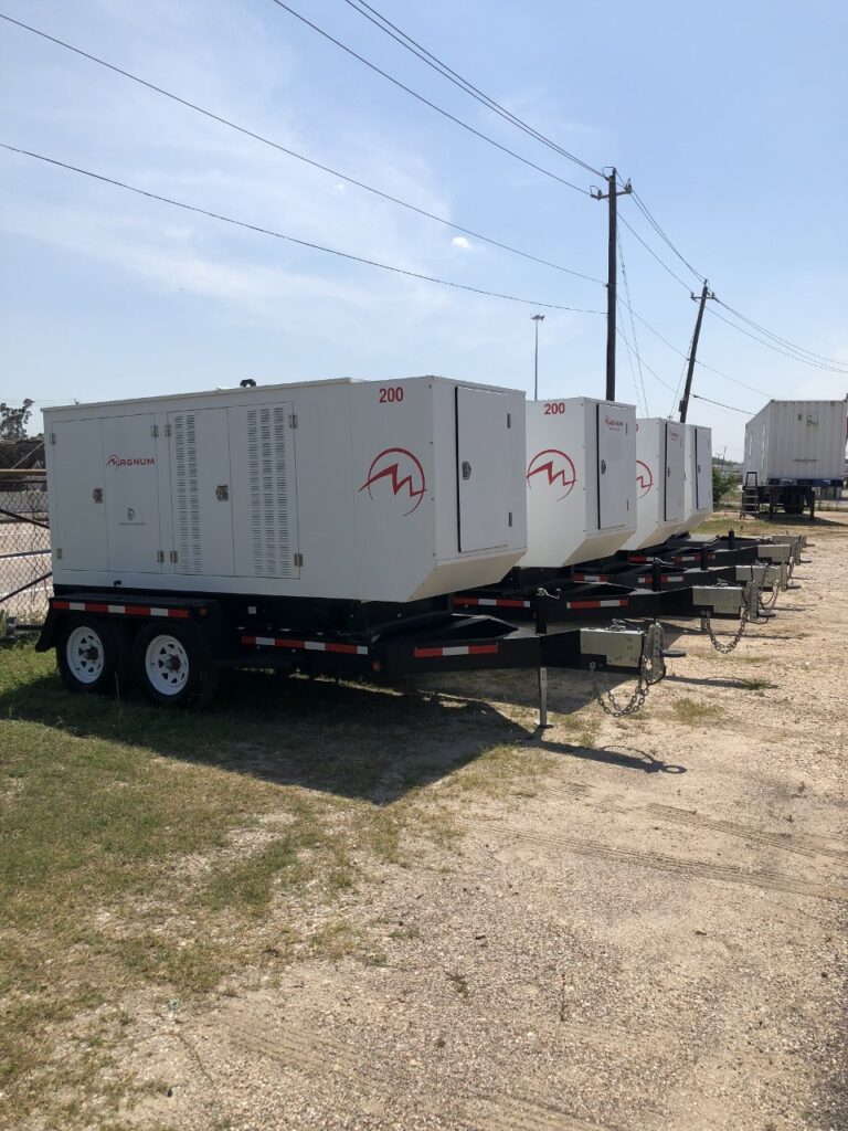 gs4142 magnums a 960x1280