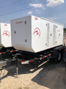 gs4142-magnums-b_960x1280_