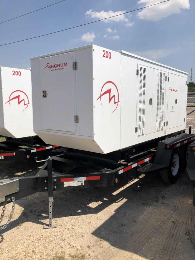 gs4142-magnums-b_960x1280_