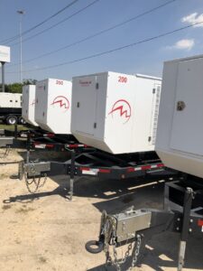 gs4142-magnums-d_960x1280_