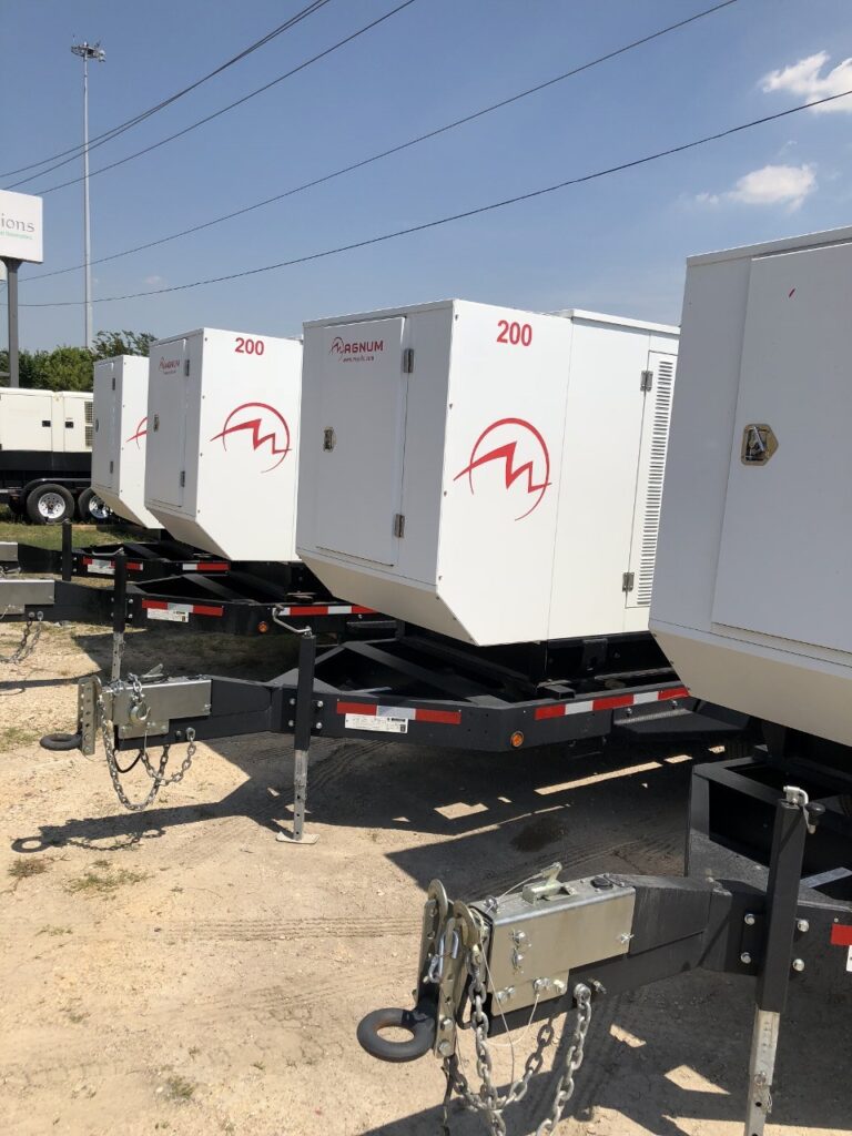 gs4142-magnums-d_960x1280_