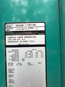 gs4143-cumminsqsk50-a