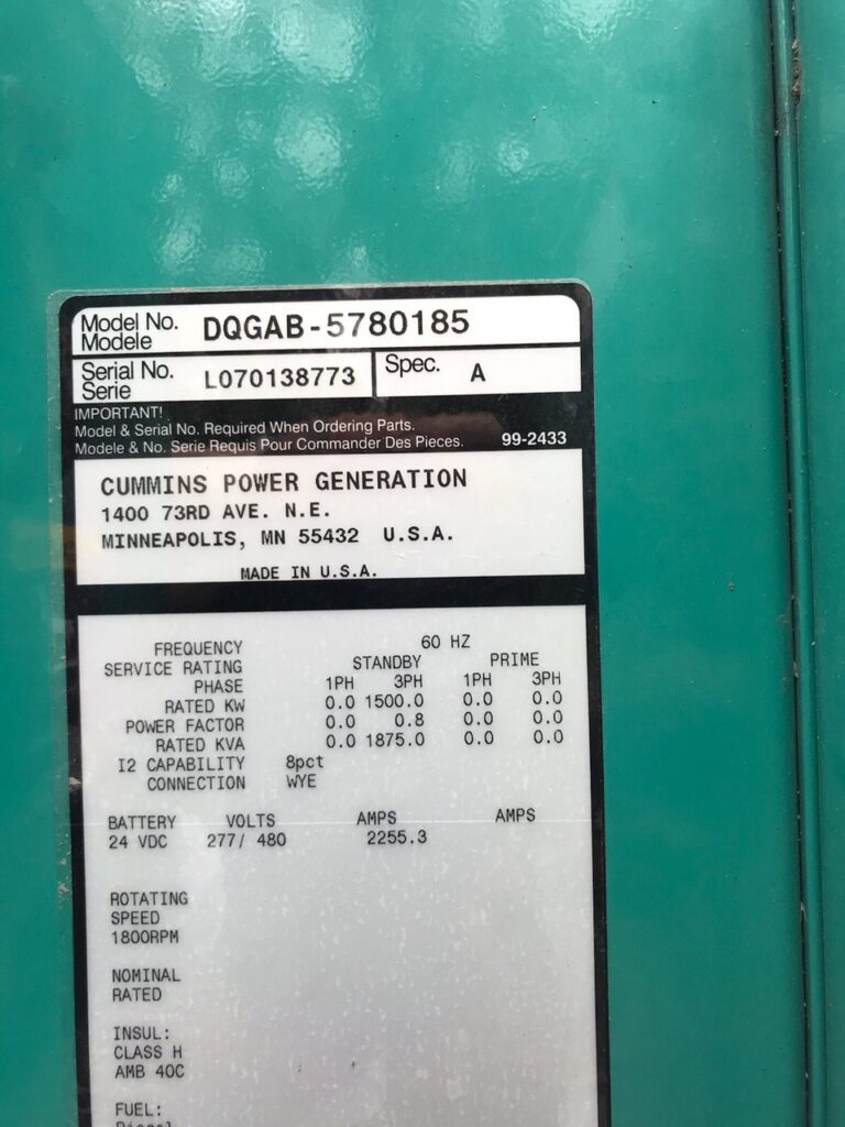 gs4143-cumminsqsk50-a