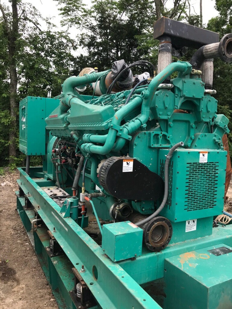 gs4143-cumminsqsk50-e